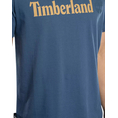 Product TIMBERLAND KENN Linear Logo Short Sleev thumbnail image