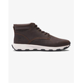 Product TIMBERLAND MID LACE UP SNEAKER thumbnail image