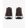 Product TIMBERLAND MID LACE UP SNEAKER thumbnail image