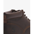 Product TIMBERLAND MID LACE UP SNEAKER thumbnail image