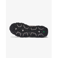 Product TIMBERLAND MID LACE UP SNEAKER thumbnail image