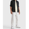 Product TOMMY JEANS ΠΟΥΚΑΜΙΣΟ TJM ORIGINAL STRETCH SHIRT thumbnail image