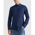 Product TOMMY JEANS ΠΟΥΚΑΜΙΣΟ TJM ORIGINAL STRETCH SHIRT thumbnail image