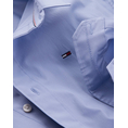 Product TOMMY HILFIGER TJM ORIGINAL STRETCH SHIRT thumbnail image
