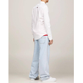 Product TOMMY HILFIGER TJM ORIGINAL STRETCH SHIRT thumbnail image