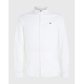Product TOMMY HILFIGER TJM ORIGINAL STRETCH SHIRT thumbnail image
