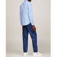 Product TOMMY JEANS TJM SLIM STRETCH OXFORD SHIRT thumbnail image