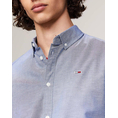 Product TOMMY JEANS TJM SLIM STRETCH OXFORD SHIRT thumbnail image