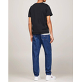 Product TOMMY JEANS TJM JERSEY TEE thumbnail image