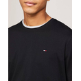 Product TOMMY JEANS TJM JERSEY TEE thumbnail image