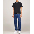 Product TOMMY JEANS TJM JERSEY TEE thumbnail image