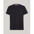 Product TOMMY JEANS TJM JERSEY TEE thumbnail image