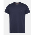 Product TOMMY JEANS TJM JERSEY TEE thumbnail image
