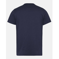 Product TOMMY JEANS TJM JERSEY TEE thumbnail image