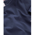 Product TOMMY JEANS TJM JERSEY TEE thumbnail image