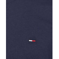 Product TOMMY JEANS TJM JERSEY TEE thumbnail image