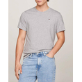 Product TOMMY JEANS TJM JERSEY TEE thumbnail image