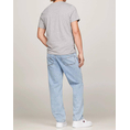 Product TOMMY JEANS TJM JERSEY TEE thumbnail image