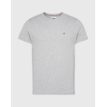 Product TOMMY JEANS TJM JERSEY TEE thumbnail image