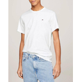 Product TOMMY JEANS TJM JERSEY TEE thumbnail image