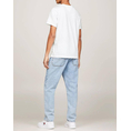 Product TOMMY JEANS TJM JERSEY TEE thumbnail image