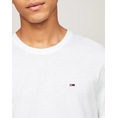 Product TOMMY JEANS TJM JERSEY TEE thumbnail image