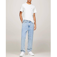 Product TOMMY JEANS TJM JERSEY TEE thumbnail image