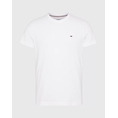 Product TOMMY JEANS TJM JERSEY TEE thumbnail image