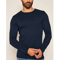 Product TOMMY HILFIGER TJM ORIGINAL RIB LONGSLEEVE TEE thumbnail image