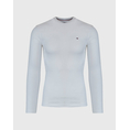 Product TOMMY HILFIGER TJM ORIGINAL RIB LONGSLEEVE TEE thumbnail image