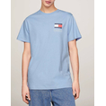 Product TOMMY JEANS TJM ESSENTIAL FLAG TEE EXT thumbnail image