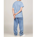 Product TOMMY JEANS TJM ESSENTIAL FLAG TEE EXT thumbnail image