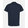 Product TOMMY JEANS TJM SLIM ESSENTIAL FLAG TEE EXT thumbnail image