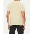 Product TOMMY JEANS TJM SLIM ESSENTIAL FLAG TEE EXT thumbnail image