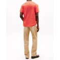 Product TOMMY JEANS TJM SLIM ESSENTIAL FLAG TEE EXT thumbnail image