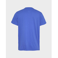 Product TOMMY JEANS TJM SLIM ESSENTIAL FLAG TEE EXT thumbnail image