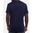 Product TOMMY JEANS TJM REG LINEAR LOGO TEE EXT thumbnail image