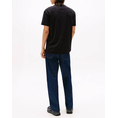 Product TOMMY JEANS TJM REG LINEAR LOGO TEE EXT thumbnail image