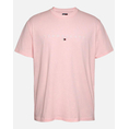 Product TOMMY JEANS TJM REG LINEAR LOGO TEE EXT thumbnail image