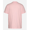 Product TOMMY JEANS TJM REG LINEAR LOGO TEE EXT thumbnail image