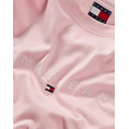 Product TOMMY JEANS TJM REG LINEAR LOGO TEE EXT thumbnail image