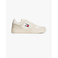 Product TOMMY JEANS TJM RETRO BASKET ESS thumbnail image