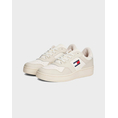 Product TOMMY JEANS TJM RETRO BASKET ESS thumbnail image