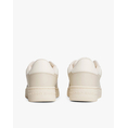 Product TOMMY JEANS TJM RETRO BASKET ESS thumbnail image