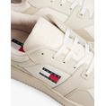 Product TOMMY JEANS TJM RETRO BASKET ESS thumbnail image