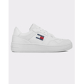 Product TOMMY JEANS TJM RETRO BASKET ESS thumbnail image