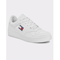 Product TOMMY JEANS TJM RETRO BASKET ESS thumbnail image