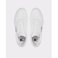 Product TOMMY JEANS TJM RETRO BASKET ESS thumbnail image