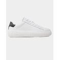 Product TOMMY JEANS LEATHER  OUSOLE thumbnail image