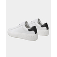 Product TOMMY JEANS LEATHER  OUSOLE thumbnail image